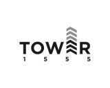 /public/logoimage/1504744963twrn 2.jpg